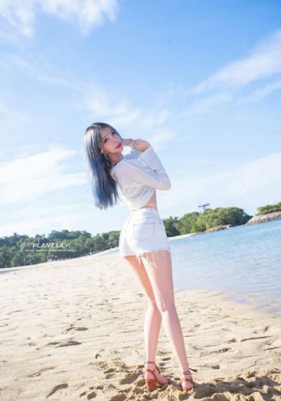 扒开双腿精油私密按摩电视剧