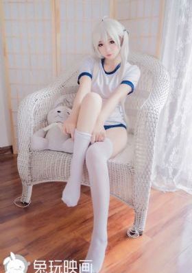 小偷亚精
