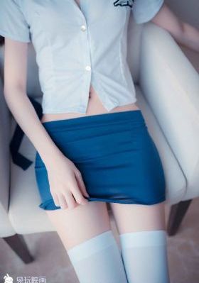 冲动的惩罚动漫版免费全集