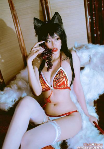 我愿意在线观看免费完整版