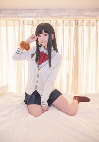 七夜雪电视剧免费观看完整版