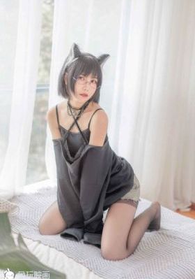 交换游戏2