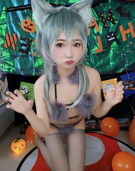 濑名樱