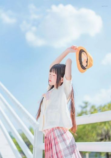 日韩伦理电影免费观看