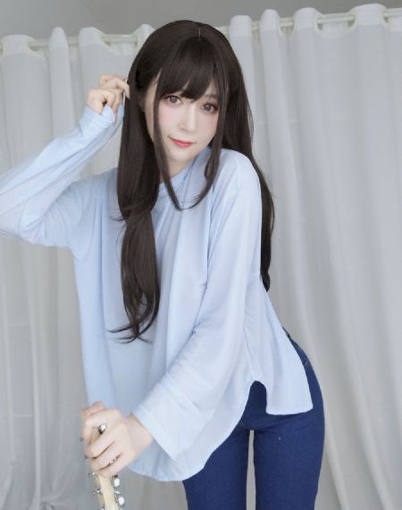 妈妈的朋友59