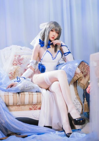 飞梦菲梦少女第二季免费观看