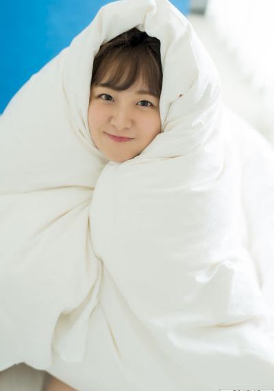 欧美一级黄色片在线观看