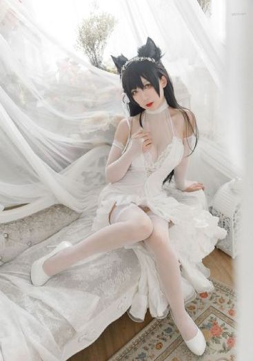 夜色人生