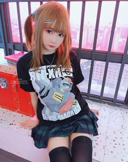免费看短剧全集完整版