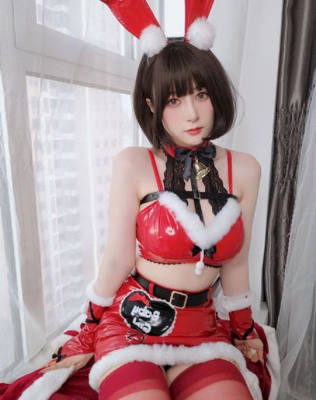 凹凸影院在线进入