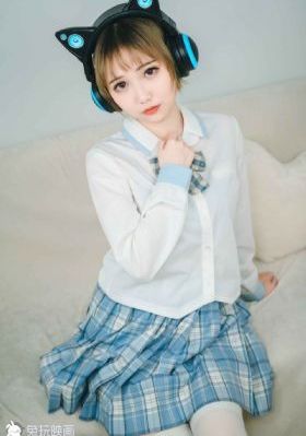 如果有荆棘