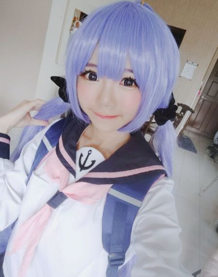 性妇bbbb搡bbbb伊人直播