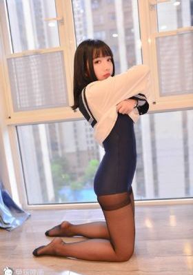 2019中文字幕免费观看完整版