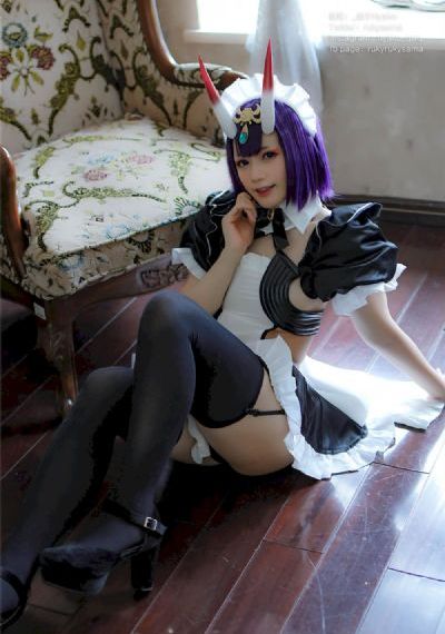 别碰我