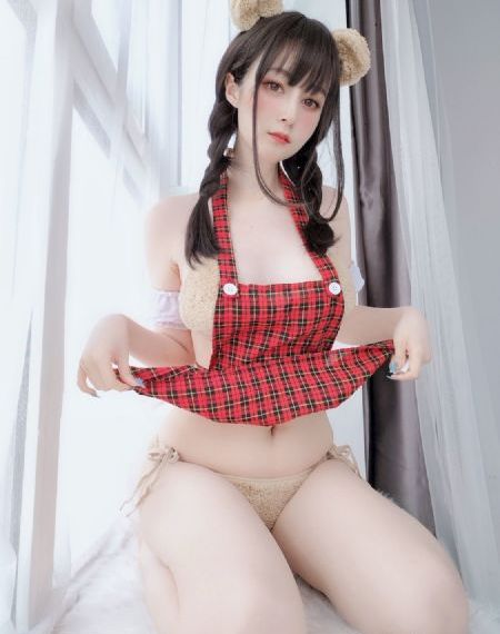 超级教师第二季在线观看
