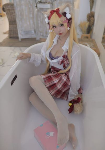 山花浪漫时