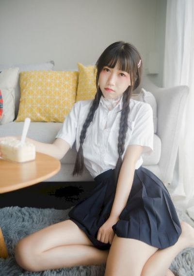 硝烟散尽电视剧免费观看