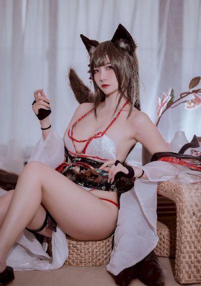 一夜皇帝电影