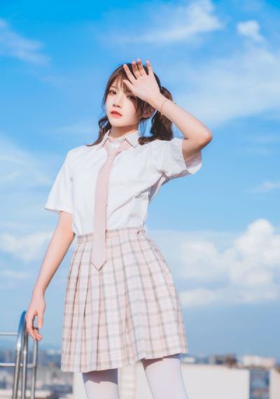 一区亚洲