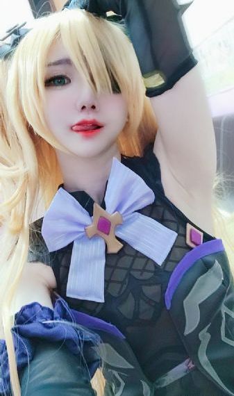 推手电视剧