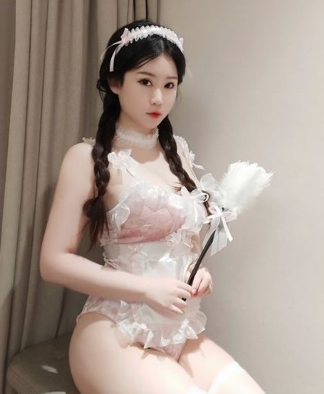 杨门女将之穆桂英挂帅