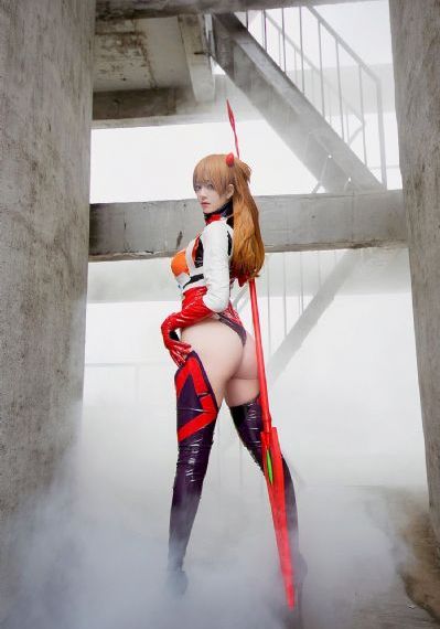 蛇蝎美人在线观看