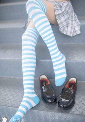 安吉拉·怀特第三部怎么看