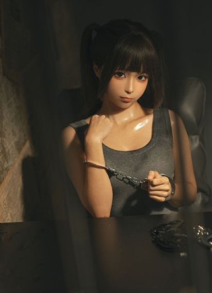 三妻四妾
