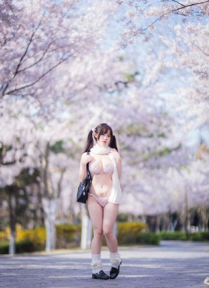 秘密入口永久发布页