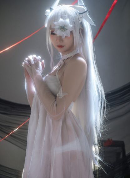 少女少女