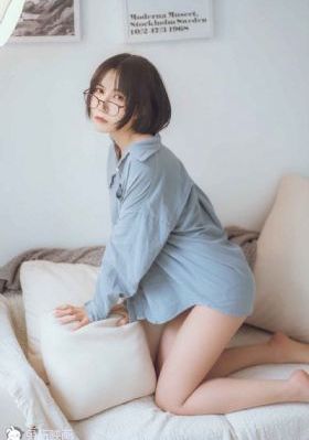沧元图动漫在线观看