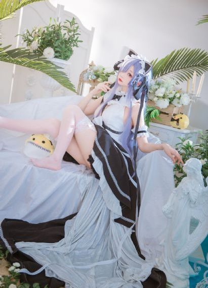美女艹逼视频
