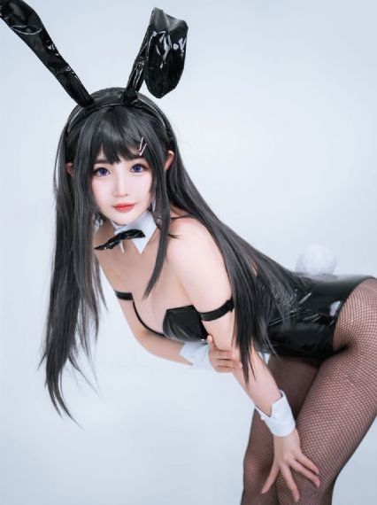 甜蜜诅咒
