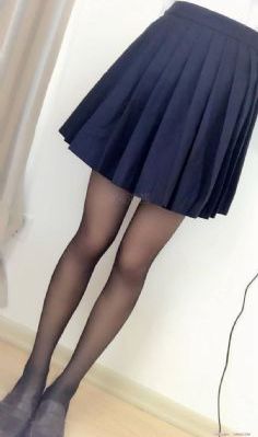 河北彩花 在线