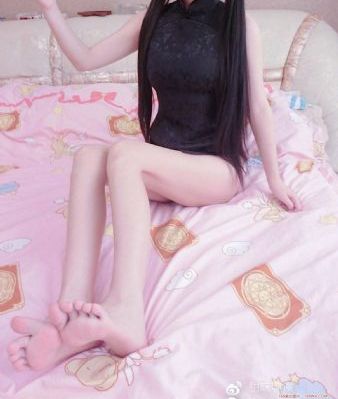 间谍过家家电影免费观看