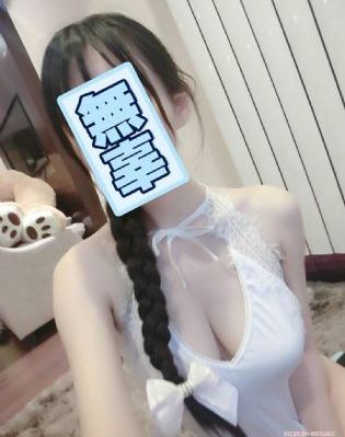 火蓝刀锋1-40集全免