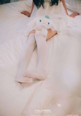不扣纽扣的女孩电影