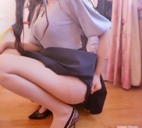 毒液3免费高清版观看