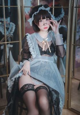 荒野求生21天美国原版无处理