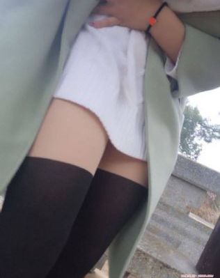 抓娃娃