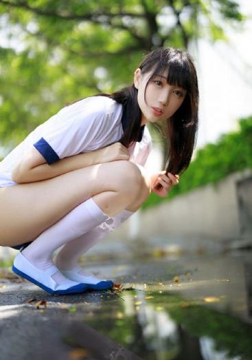 聚会的最终目的