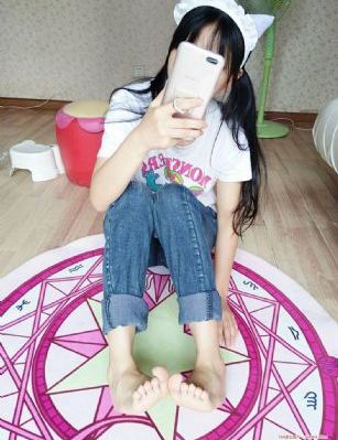 四虎影院观看