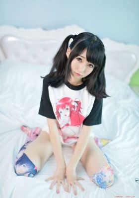 大丈夫电影国语完整版