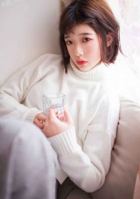 年轻的馊子8