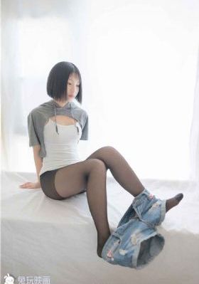 蜜桃熟了3