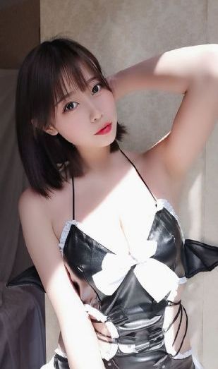 终极斗罗第二季免费观看全集