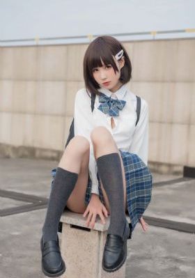迷宫饭全集在线观看