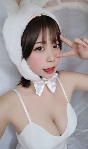 北京爱情故事电影高清完整版