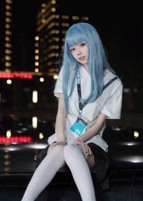三个未婚妈妈免费观看