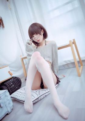 日本妈妈hd